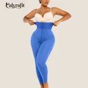 /69e75237a6cc2200090bb273/2026/06/30/product-img-6a437f53694470f92bd902cf.png