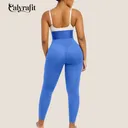 /69e75237a6cc2200090bb273/2026/06/30/product-img-6a437f54694470f92bd902d0.png