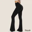 /69e75237a6cc2200090bb273/2026/06/30/product-img-6a437f55694470f92bd902dd.jpg