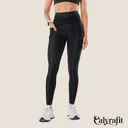 /69e75237a6cc2200090bb273/2026/06/30/product-img-6a437f57694470f92bd902ec.png