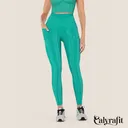 /69e75237a6cc2200090bb273/2026/06/30/product-img-6a437f57694470f92bd902ef.png
