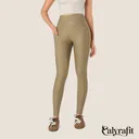 /69e75237a6cc2200090bb273/2026/06/30/product-img-6a437f58694470f92bd902f2.png