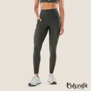 /69e75237a6cc2200090bb273/2026/06/30/product-img-6a437f58694470f92bd902f3.png