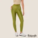 /69e75237a6cc2200090bb273/2026/06/30/product-img-6a437f58694470f92bd902f4.jpg