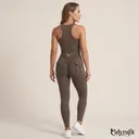 /69e75237a6cc2200090bb273/2026/06/30/product-img-6a437f59694470f92bd902fd.png