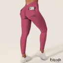 /69e75237a6cc2200090bb273/2026/06/30/product-img-6a437f5a694470f92bd90305.png