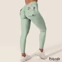 /69e75237a6cc2200090bb273/2026/06/30/product-img-6a437f5b694470f92bd9030c.png