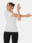 /69e75237a6cc2200090bb273/2026/08/01/image-6a6db64e35de2e2139b6fe41.png