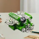/69e75237a6cc2200090bb273/2026/08/25/product-img-6a8d5184ece14397cf350a93.webp