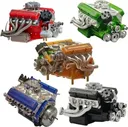 /69e75237a6cc2200090bb273/2026/08/25/product-img-6a8d5184ece14397cf350a96.jpg