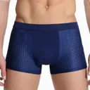 /69e75237a6cc2200090bb273/2026/08/25/product-img-6a8d5185ece14397cf350a99.jpg