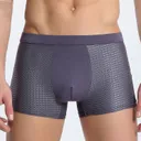 /69e75237a6cc2200090bb273/2026/08/25/product-img-6a8d5185ece14397cf350a9a.jpg