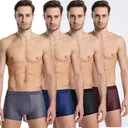 /69e75237a6cc2200090bb273/2026/08/25/product-img-6a8d5185ece14397cf350a9c.jpg