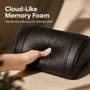 /69e75237a6cc2200090bb273/2026/08/25/product-img-6a8d7b1fece14397cf350b81.jpg