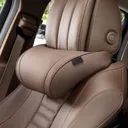 /69e75237a6cc2200090bb273/2026/08/25/product-img-6a8d7b1fece14397cf350b86.jpg
