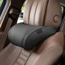 /69e75237a6cc2200090bb273/2026/08/25/product-img-6a8d7b1fece14397cf350b87.jpg