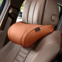 /69e75237a6cc2200090bb273/2026/08/25/product-img-6a8d7b20ece14397cf350b89.jpg