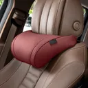 /69e75237a6cc2200090bb273/2026/08/25/product-img-6a8d7b20ece14397cf350b8a.jpg