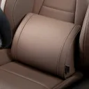 /69e75237a6cc2200090bb273/2026/08/25/product-img-6a8d7b20ece14397cf350b8c.jpg