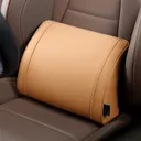 /69e75237a6cc2200090bb273/2026/08/25/product-img-6a8d7b21ece14397cf350b8e.jpg