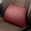 /69e75237a6cc2200090bb273/2026/08/25/product-img-6a8d7b21ece14397cf350b90.jpg