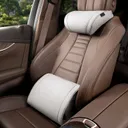 /69e75237a6cc2200090bb273/2026/08/25/product-img-6a8d7b21ece14397cf350b91.jpg
