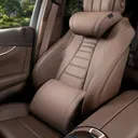 /69e75237a6cc2200090bb273/2026/08/25/product-img-6a8d7b21ece14397cf350b92.jpg