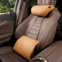 /69e75237a6cc2200090bb273/2026/08/25/product-img-6a8d7b22ece14397cf350b94.jpg