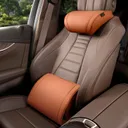 /69e75237a6cc2200090bb273/2026/08/25/product-img-6a8d7b22ece14397cf350b95.jpg