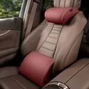 /69e75237a6cc2200090bb273/2026/08/25/product-img-6a8d7b22ece14397cf350b96.jpg