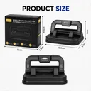 /69e75237a6cc2200090bb273/2026/08/25/product-img-6a8d7b22ece14397cf350b98.png