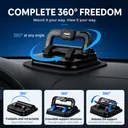 /69e75237a6cc2200090bb273/2026/08/25/product-img-6a8d7b23ece14397cf350b9c.png