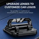 /69e75237a6cc2200090bb273/2026/08/25/product-img-6a8d7b23ece14397cf350b9f.png