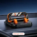 /69e75237a6cc2200090bb273/2026/08/25/product-img-6a8d7b24ece14397cf350ba2.png
