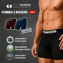 /69e75237a6cc2200090bb273/2026/08/25/product-img-6a8d7b78ece14397cf350ba4.png