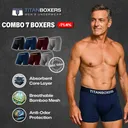 /69e75237a6cc2200090bb273/2026/08/25/product-img-6a8d7b78ece14397cf350ba6.png