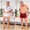 /69e75237a6cc2200090bb273/2026/08/25/product-img-6a8d7b79ece14397cf350baa.png