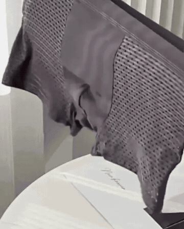/69e75237a6cc2200090bb273/2026/08/25/product-img-6a8d7b79ece14397cf350bab.gif