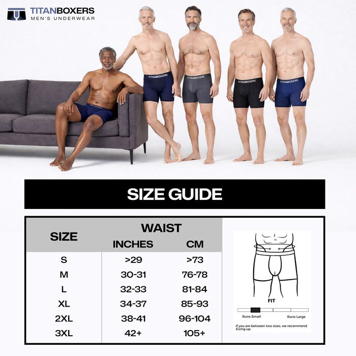 Slide 9