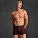 /69e75237a6cc2200090bb273/2026/08/25/product-img-6a8d7b79ece14397cf350bad.png