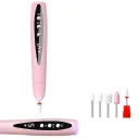 /69e75237a6cc2200090bb273/2026/08/25/product-img-6a8d7cfeece14397cf350bb9.webp
