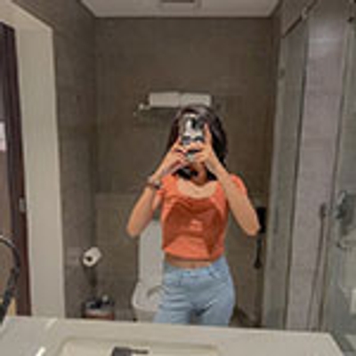 CalyraFit™ - High Waisted Tummy Control Flared Pants