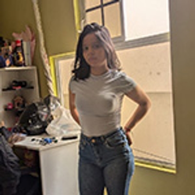 CalyraFit™ - High Waisted Tummy Control Flared Pants