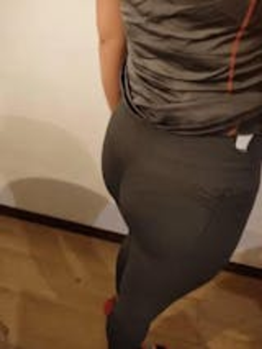 CalyraFit™ -  3D Anti-Cellulite & Lifting Legging